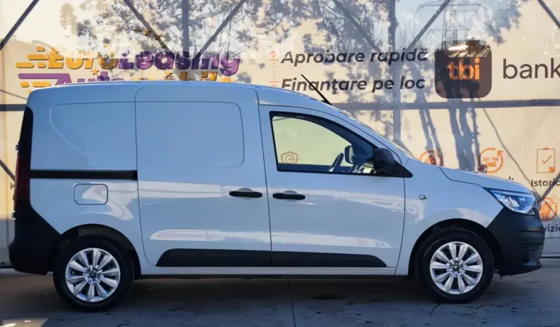 
								RENAULT EXPRESS full									