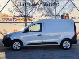 
										RENAULT EXPRESS full									