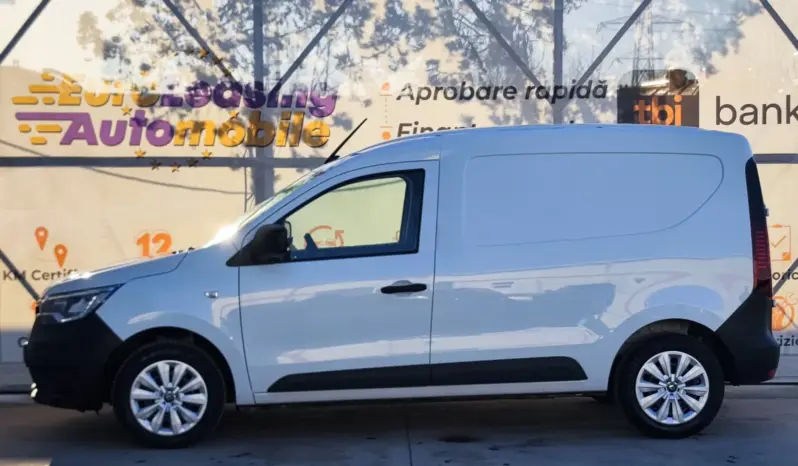 
								RENAULT EXPRESS full									