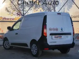 
										RENAULT EXPRESS full									