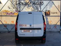 
										RENAULT EXPRESS full									