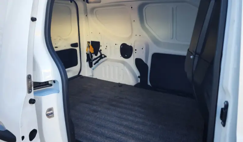 
								RENAULT EXPRESS full									