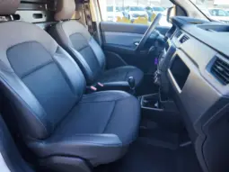 
										RENAULT EXPRESS full									