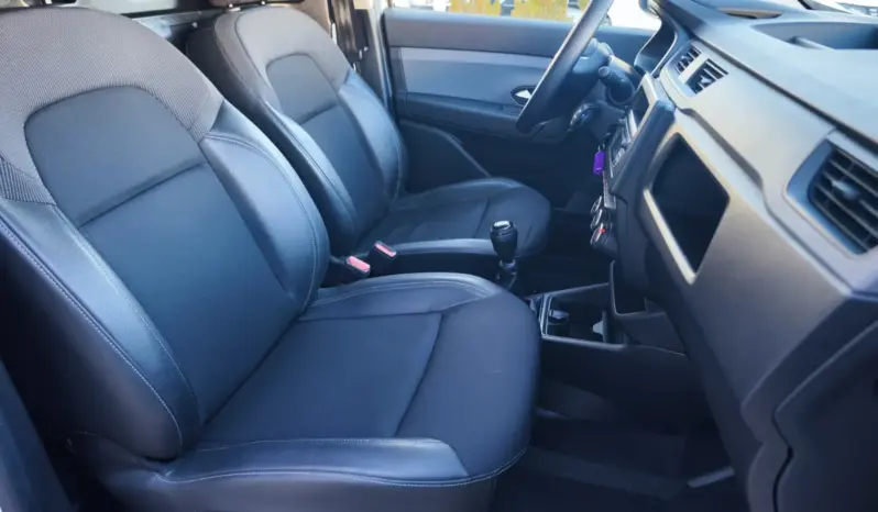 
								RENAULT EXPRESS full									