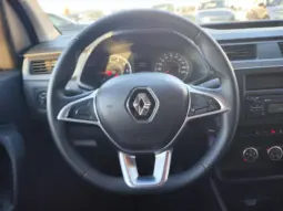 
										RENAULT EXPRESS full									