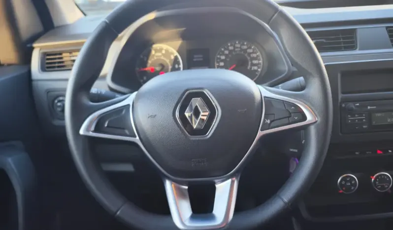 
								RENAULT EXPRESS full									