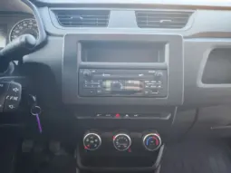 
										RENAULT EXPRESS full									