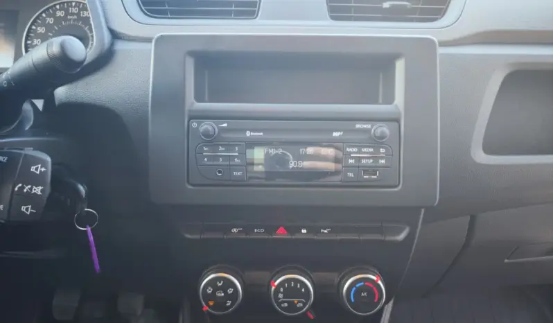 
								RENAULT EXPRESS full									