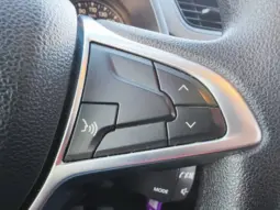 
										RENAULT EXPRESS full									