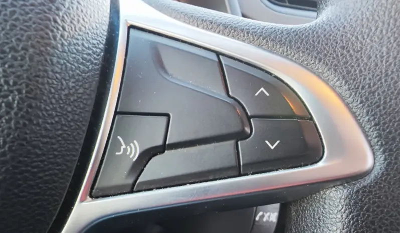 
								RENAULT EXPRESS full									