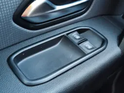 
										RENAULT EXPRESS full									