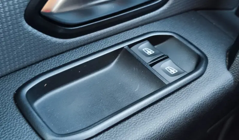 
								RENAULT EXPRESS full									