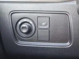 
										RENAULT EXPRESS full									