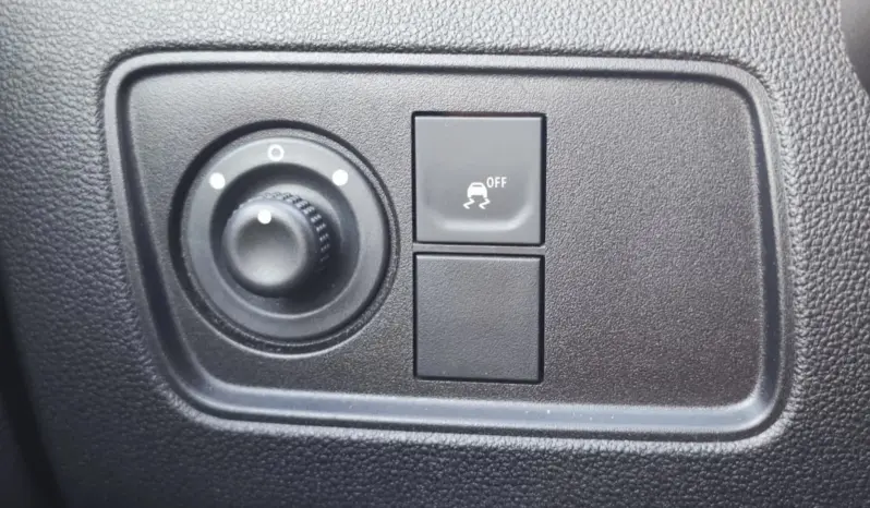 
								RENAULT EXPRESS full									