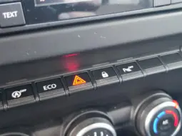 
										RENAULT EXPRESS full									