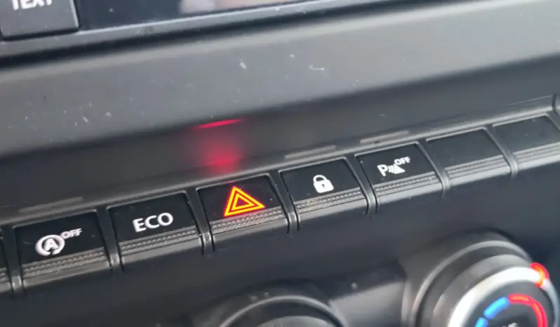 
								RENAULT EXPRESS full									