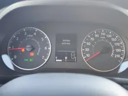 
										RENAULT EXPRESS full									