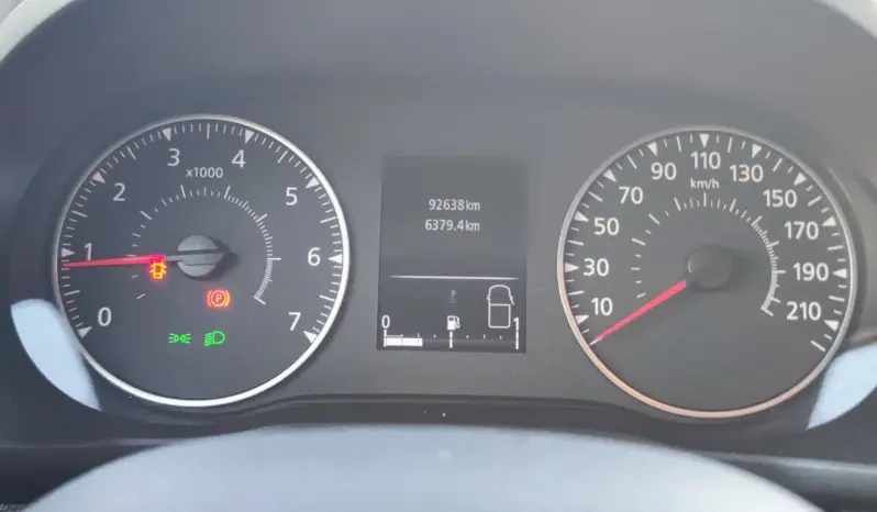 
								RENAULT EXPRESS full									