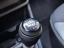 
										RENAULT EXPRESS full									