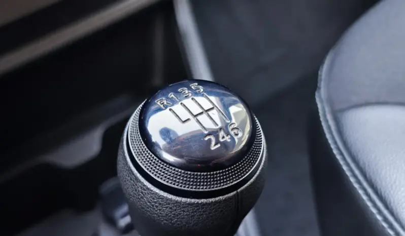 
								RENAULT EXPRESS full									