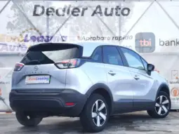 
										OPEL CROSSLAND X full									