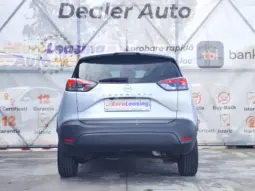 
										OPEL CROSSLAND X full									