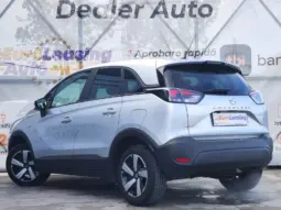 
										OPEL CROSSLAND X full									