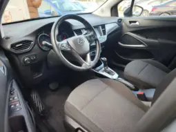 
										OPEL CROSSLAND X full									