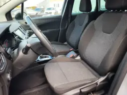 
										OPEL CROSSLAND X full									