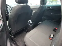 
										OPEL CROSSLAND X full									