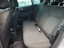 
										OPEL CROSSLAND X full									