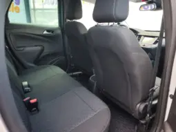 
										OPEL CROSSLAND X full									