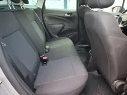 
										OPEL CROSSLAND X full									