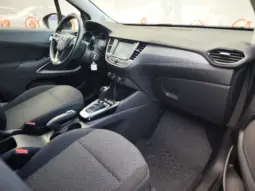 
										OPEL CROSSLAND X full									