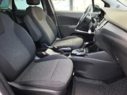 
										OPEL CROSSLAND X full									