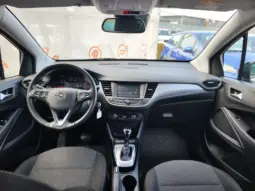 
										OPEL CROSSLAND X full									