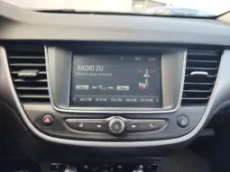 
										OPEL CROSSLAND X full									