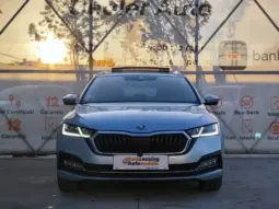 
										SKODA OCTAVIA full									