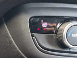 
										OPEL CROSSLAND X full									