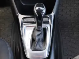 
										OPEL CROSSLAND X full									