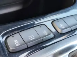 
										OPEL CROSSLAND X full									