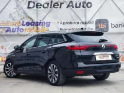 
										RENAULT MEGANE full									