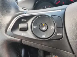 
										OPEL CROSSLAND X full									