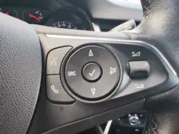 
										OPEL CROSSLAND X full									