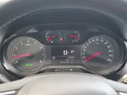 
										OPEL CROSSLAND X full									