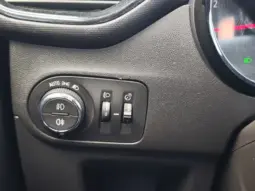 
										OPEL CROSSLAND X full									