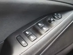 
										OPEL CROSSLAND X full									