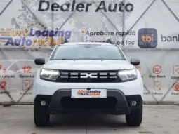 
										DACIA DUSTER full									