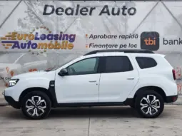 
										DACIA DUSTER full									