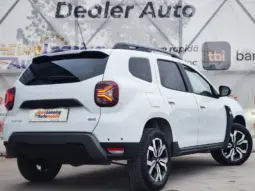 
										DACIA DUSTER full									